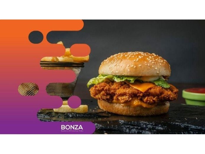 36122-authentic-american-style-burger-venue-high-traffic-location-1