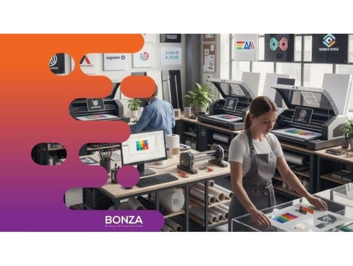 36289-profitable-dual-specialty-manufacturing-business-0