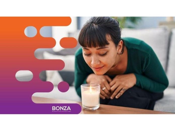 36023-handcrafted-candle-amp-diffuser-business-online-operation-2