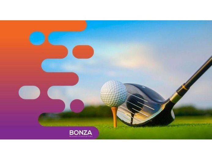 36049-niche-software-opportunity-interactive-golf-platform-0