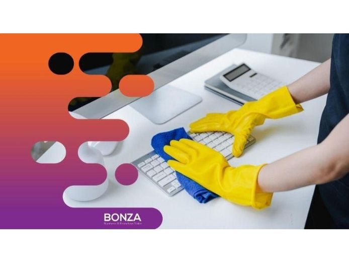 36284-profitable-commercial-cleaning-business-loyal-clients-amp-low-overheads-1