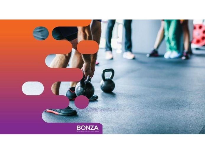 36410-established-fitness-centre-with-multiple-revenue-streams-1
