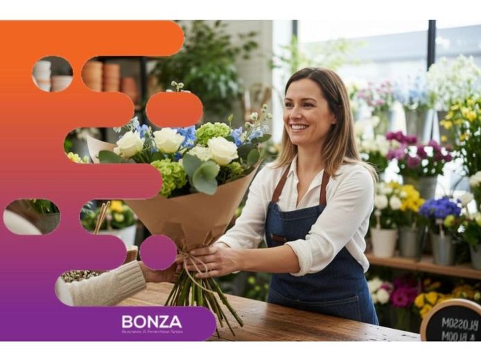 37021-well-established-florist-strong-corporate-clientele-2