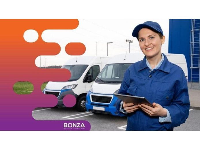 36442-specialist-food-waste-management-solution-business-strong-commercial-dem-0