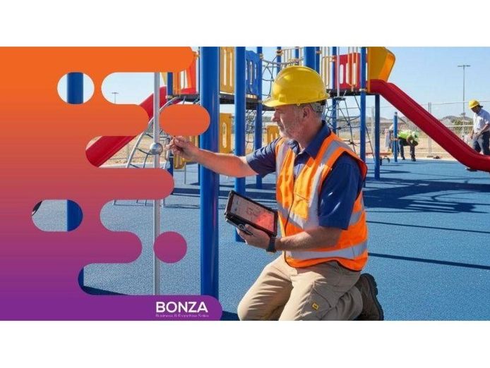 36430-established-compliance-services-business-repeat-commercial-clients-0