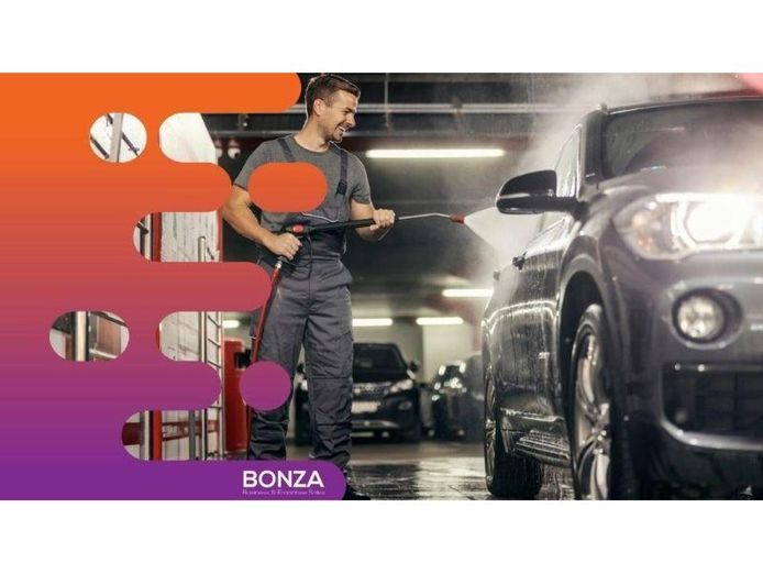 36087-established-car-wash-amp-tyre-shop-north-brisbane-0