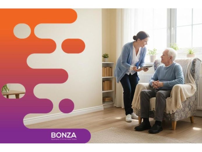 37073-ndis-registered-business-opportunity-never-traded-2