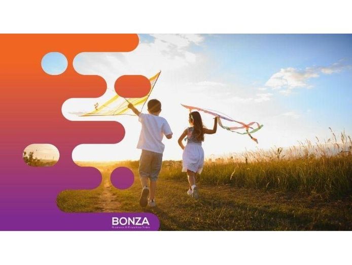 36128-flexible-online-business-with-dual-revenue-streams-0