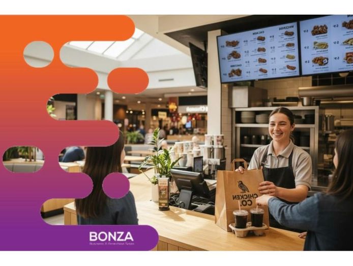36804-high-traffic-shopping-centre-hospitality-business-0