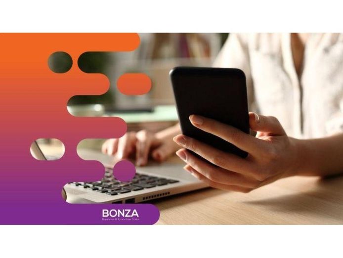 35586-exciting-online-retail-venture-fully-remote-operations-1