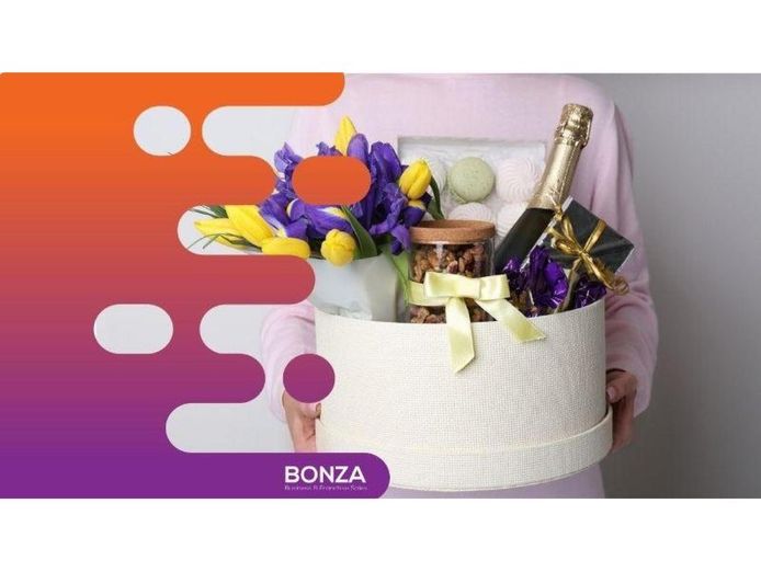 36450-profitable-online-gift-hamper-business-run-under-management-2