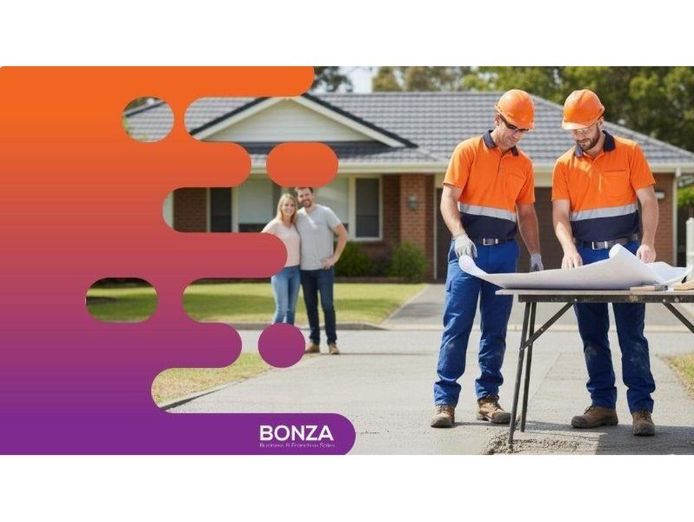 36373-profitable-concreting-amp-earthmoving-business-2