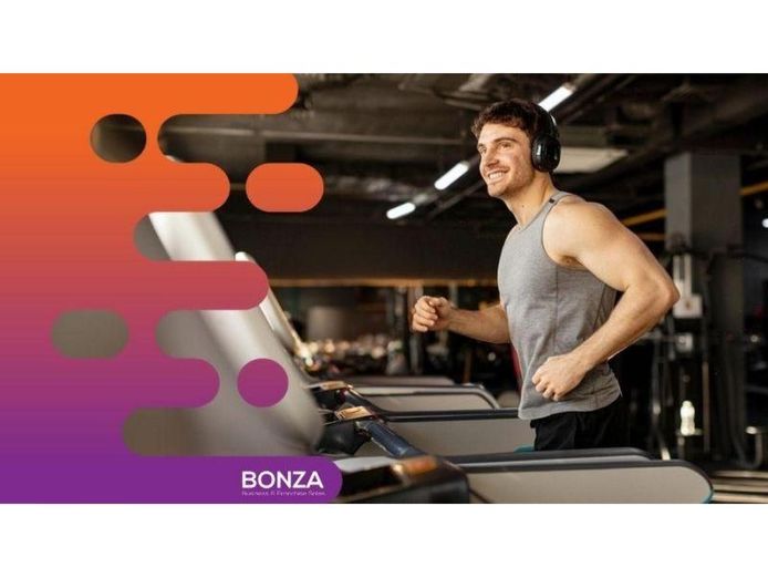 35391-thriving-boutique-gym-with-strong-community-amp-growthpotential-0