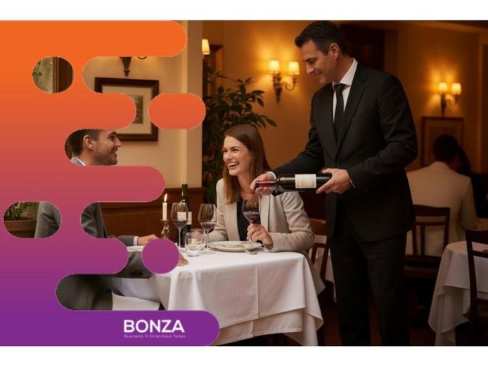 36605-profitable-french-hospitality-business-2-locations-2