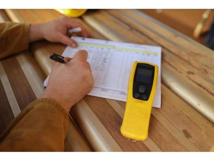 34330-mobile-drug-amp-alcohol-testing-business-profitable-0