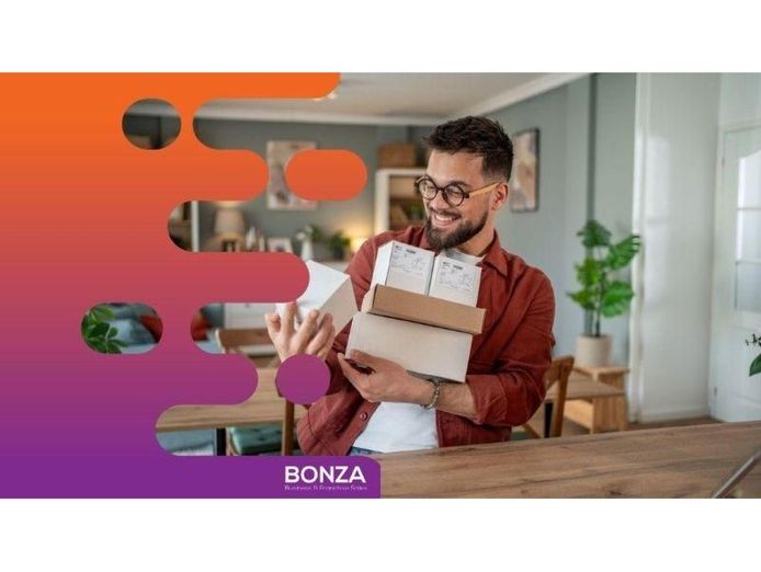 36352-established-ecommerce-brand-offering-premium-men-39-s-essentials-1