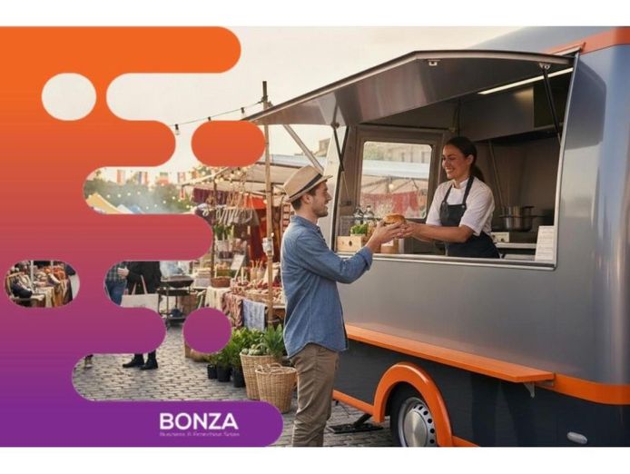 37077-fully-equipped-food-truck-opportunity-2