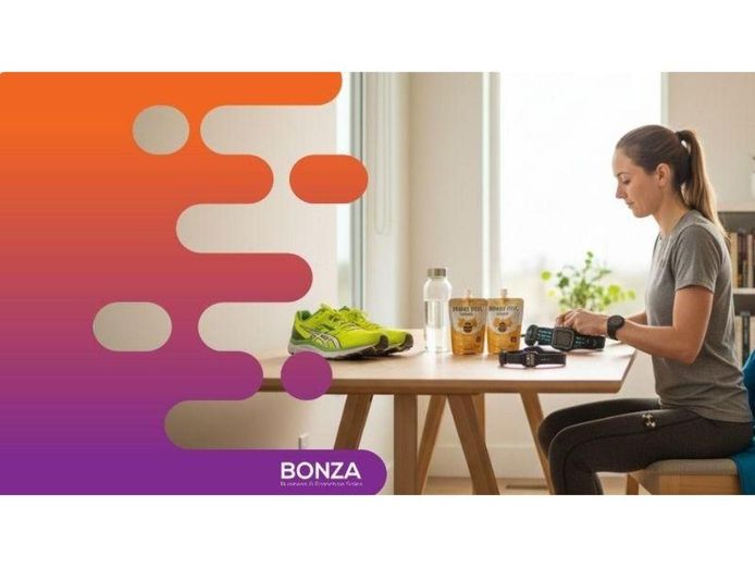 36401-online-sports-nutrition-business-with-growth-potential-1