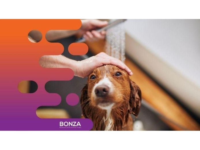 36130-highly-reputable-pet-grooming-salon-in-prime-location-2