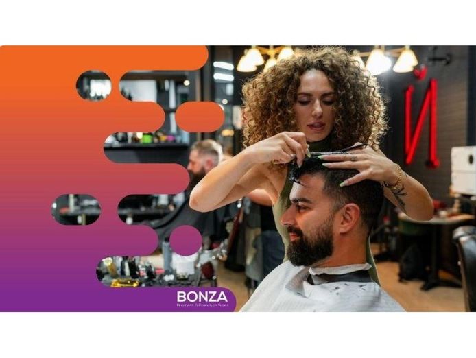 36277-profitable-long-standing-barbershop-with-loyal-client-base-2