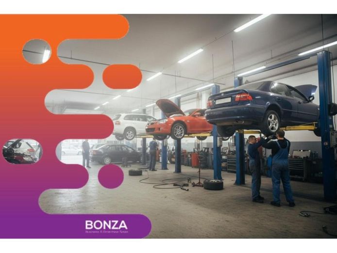 37034-thriving-auto-repair-business-on-major-arterial-road-1