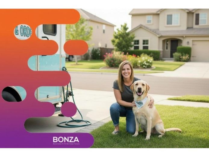 36800-mobile-dog-washing-business-ready-to-expand-2