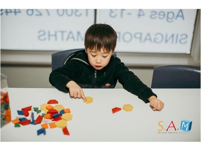 35064-profitable-mathematics-amp-english-franchise-opportunity-multiple-loca-0