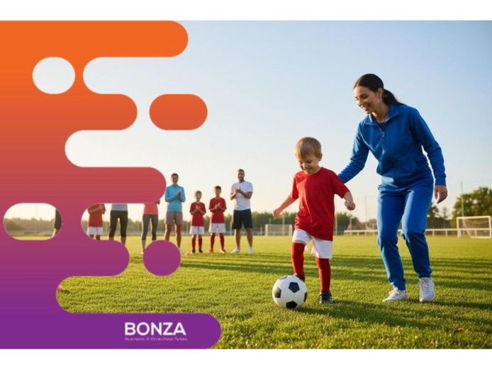 36631-children-39-s-sports-program-business-with-franchise-support-0