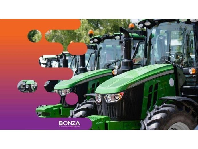 36180-highly-profitable-agricultural-machinery-dealership-diverse-revenue-stre-0