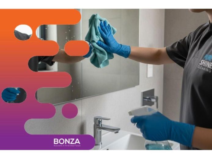 37037-successful-cleaning-business-with-recurring-clients-1