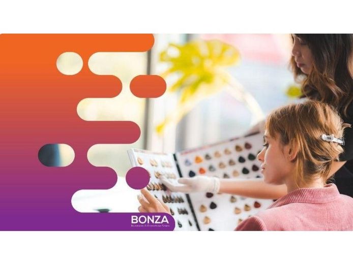 36330-two-premium-hair-salons-under-management-2