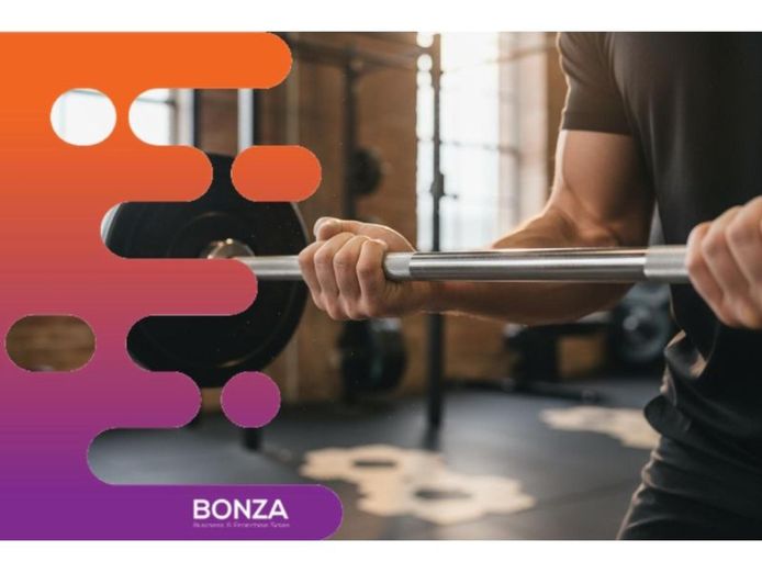 36791-thriving-community-focused-strength-training-business-2