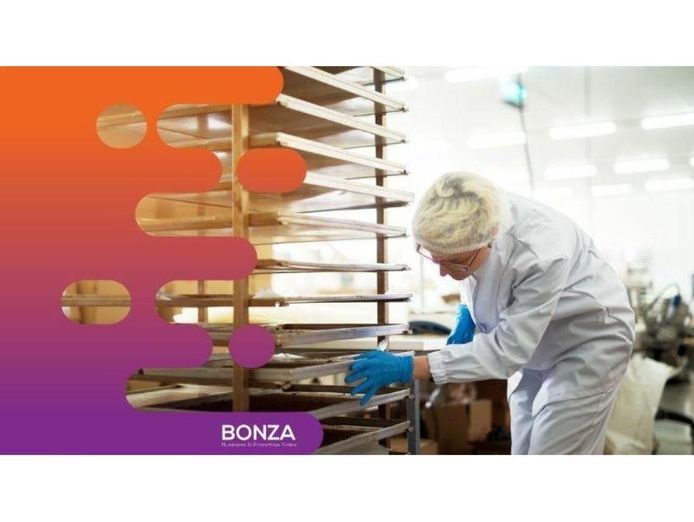 35187-profitable-food-manufacturer-with-online-store-1