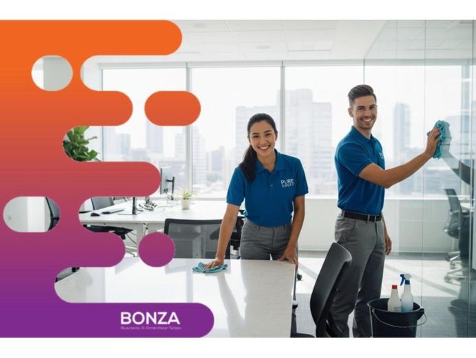 37123-profitable-cleaning-business-strong-ongoing-demand-0