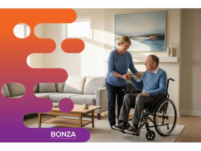 36497-ndis-support-business-with-strong-referral-network-0