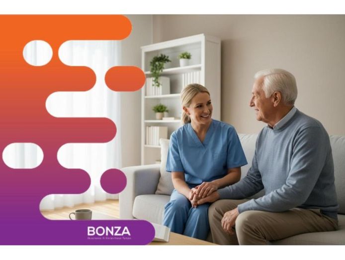 36571-ndis-care-provider-with-strong-reputation-0
