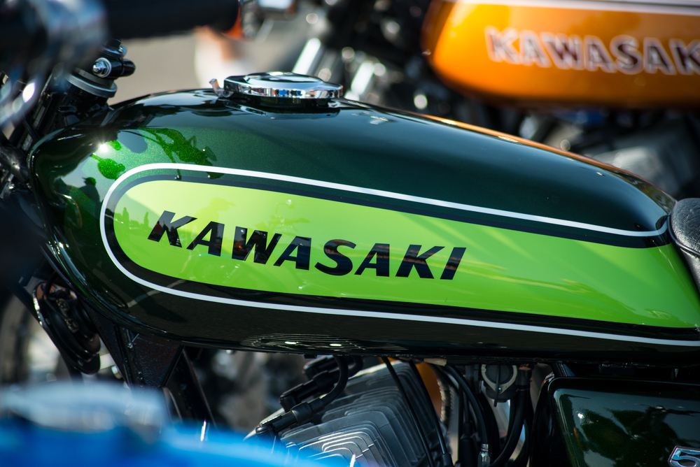 22208 Motorcycle Dealership Profitable & Strongly Established in Bathurst NSW, 2795 SEEK