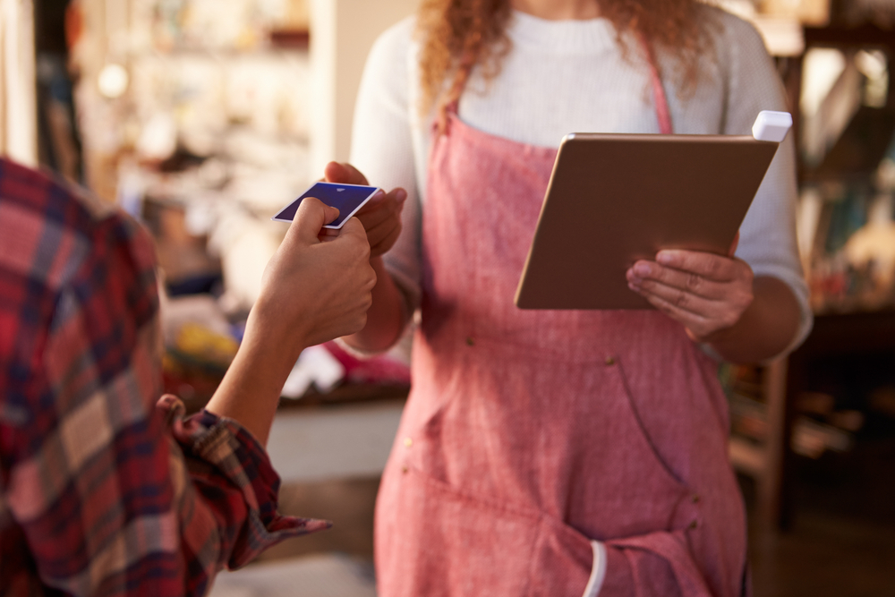 34040 Popular Homewares Store High Profit Margins in Port Macquarie