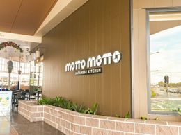 Motto Motto Existing Franchise Opportunity in Burpengary