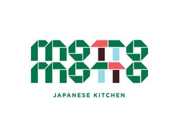 Own a Motto Motto Japanese Restaurant Franchise Own a Motto Motto Japanese Restaurant Franchise