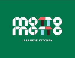 Japanese Restaurant Franchise | Motto Motto