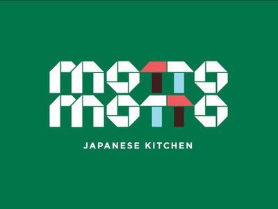 premium-japanese-restaurant-chain-food-franchise-6