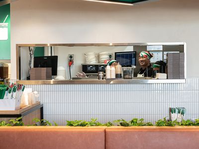 motto-motto-existing-franchise-opportunity-in-burpengary-9