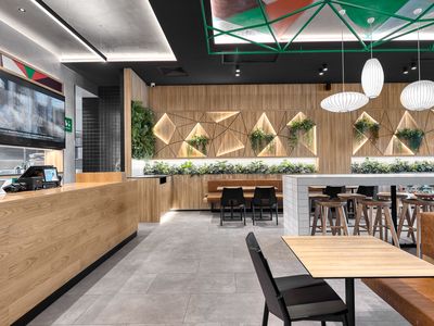 turn-your-passion-for-japanese-cuisine-into-a-thriving-business-4