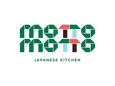 own-a-motto-motto-japanese-restaurant-franchise-0