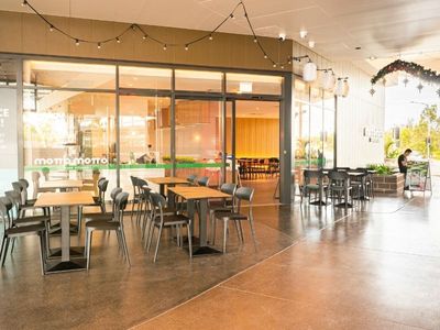 motto-motto-existing-franchise-opportunity-in-burpengary-4
