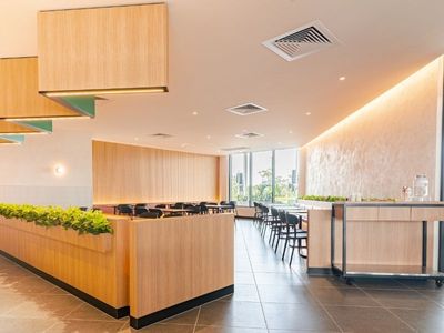 motto-motto-existing-franchise-opportunity-in-burpengary-7