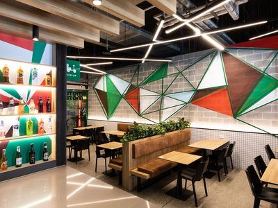turn-your-passion-for-japanese-cuisine-into-a-thriving-business-5
