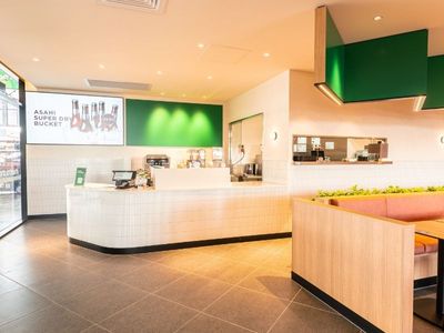 motto-motto-existing-franchise-opportunity-in-burpengary-1