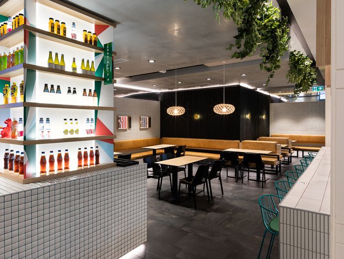 turn-your-passion-for-japanese-cuisine-into-a-thriving-business-2